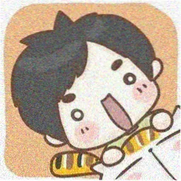 影迷沈迟头像