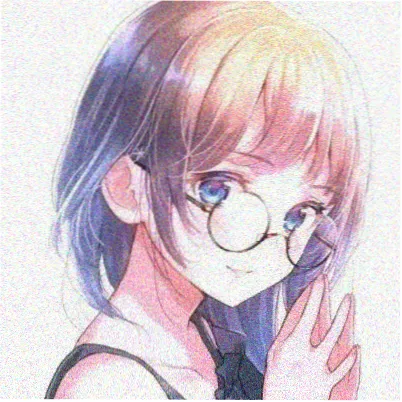影迷老周头像